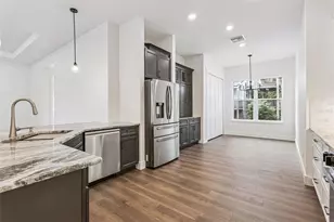 17540 3rd St, Montverde, FL 34756 - Photo 15