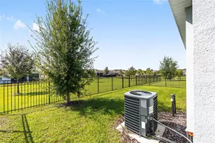 8004 Penrose Pl, Wildwood, FL 34785 - Photo 39