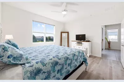 8004 Penrose Place, Wildwood, FL 34785 - Photo 21