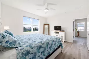 8004 Penrose Pl, Wildwood, FL 34785 - Photo 21