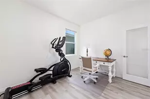 8004 Penrose Pl, Wildwood, FL 34785 - Photo 31