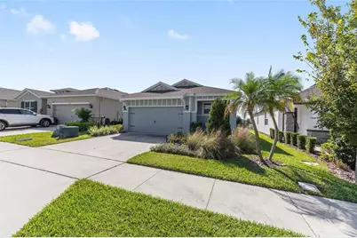 8004 Penrose Place, Wildwood, FL 34785 - Photo 43