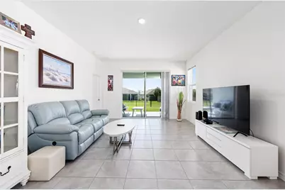 8004 Penrose Place, Wildwood, FL 34785 - Photo 17