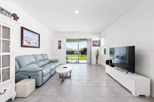 8004 Penrose Pl, Wildwood, FL 34785 - Photo 17