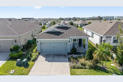 8004 Penrose Place, Wildwood, FL 34785 - Photo 45