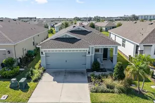 8004 Penrose Pl, Wildwood, FL 34785 - Photo 45