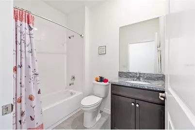 8004 Penrose Place, Wildwood, FL 34785 - Photo 29