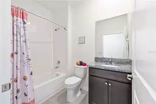 8004 Penrose Pl, Wildwood, FL 34785 - Photo 29