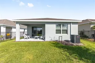 8004 Penrose Pl, Wildwood, FL 34785 - Photo 41