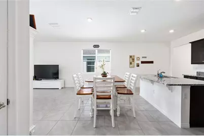 8004 Penrose Place, Wildwood, FL 34785 - Photo 13