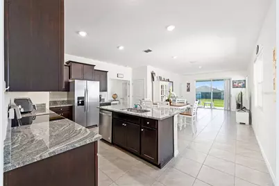 8004 Penrose Place, Wildwood, FL 34785 - Photo 9