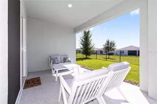 8004 Penrose Pl, Wildwood, FL 34785 - Photo 35