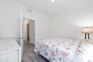 8004 Penrose Pl, Wildwood, FL 34785 - Photo 27