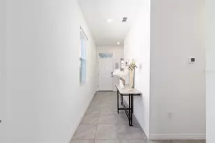 8004 Penrose Pl, Wildwood, FL 34785 - Photo 7