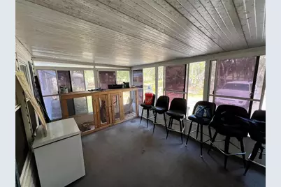 4254 W Meadow Street, Homosassa, FL 34446 - Photo 27