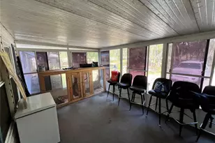 4254 W Meadow St, Homosassa, FL 34446 - Photo 27