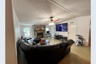 4254 W Meadow Street, Homosassa, FL 34446 - Photo 7