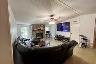 4254 W Meadow St, Homosassa, FL 34446 - Photo 7