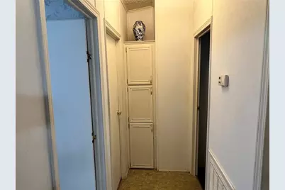 4254 W Meadow Street, Homosassa, FL 34446 - Photo 35