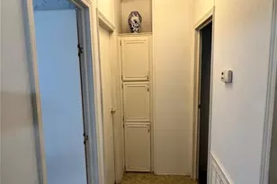 4254 W Meadow St, Homosassa, FL 34446 - Photo 35