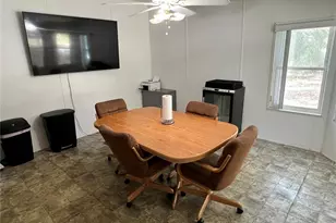 4254 W Meadow St, Homosassa, FL 34446 - Photo 13