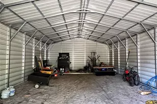 4254 W Meadow St, Homosassa, FL 34446 - Photo 15