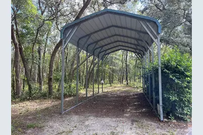 4254 W Meadow Street, Homosassa, FL 34446 - Photo 23