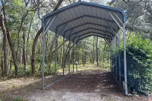 4254 W Meadow St, Homosassa, FL 34446 - Photo 23