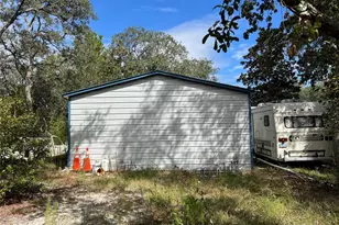 4254 W Meadow St, Homosassa, FL 34446 - Photo 25