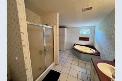 4254 W Meadow Street, Homosassa, FL 34446 - Photo 29