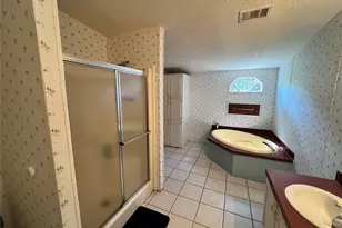 4254 W Meadow St, Homosassa, FL 34446 - Photo 29