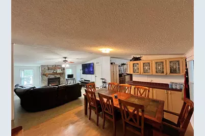 4254 W Meadow Street, Homosassa, FL 34446 - Photo 5