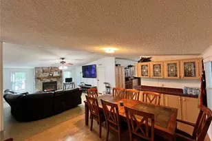 4254 W Meadow St, Homosassa, FL 34446 - Photo 5