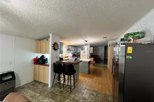 4254 W Meadow St, Homosassa, FL 34446 - Photo 11