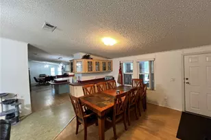 4254 W Meadow St, Homosassa, FL 34446 - Photo 9