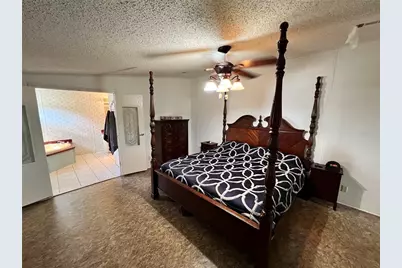 4254 W Meadow Street, Homosassa, FL 34446 - Photo 33