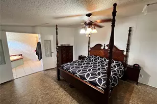 4254 W Meadow St, Homosassa, FL 34446 - Photo 33