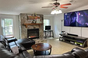 4254 W Meadow St, Homosassa, FL 34446 - Photo 3