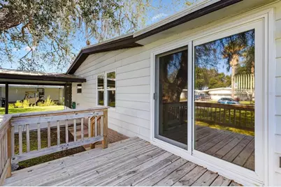 732 Royal Palm Avenue, Lady Lake, FL 32159 - Photo 23