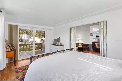 732 Royal Palm Avenue, Lady Lake, FL 32159 - Photo 9