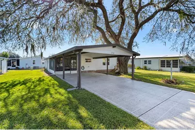 732 Royal Palm Avenue, Lady Lake, FL 32159 - Photo 19