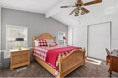 732 Royal Palm Avenue, Lady Lake, FL 32159 - Photo 13