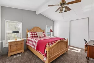 732 Royal Palm Ave, Lady Lake, FL 32159 - Photo 13