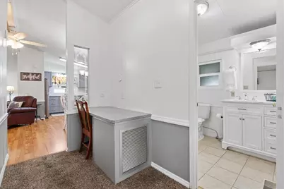 732 Royal Palm Avenue, Lady Lake, FL 32159 - Photo 11