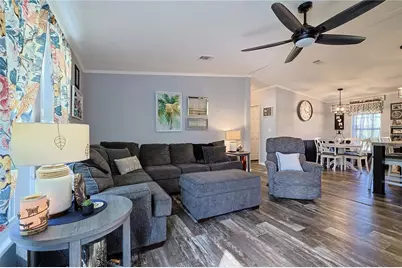 13155 SW 95th Street, Dunnellon, FL 34432 - Photo 3