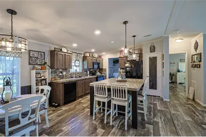 13155 SW 95th Street, Dunnellon, FL 34432 - Photo 11