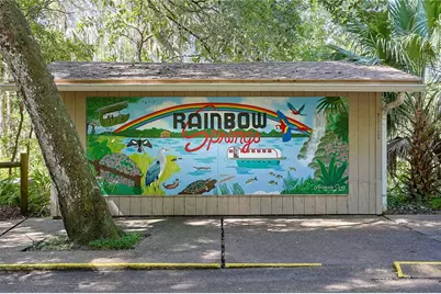 13155 SW 95th Street, Dunnellon, FL 34432 - Photo 33