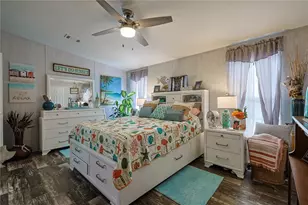 13155 SW 95th St, Dunnellon, FL 34432 - Photo 15