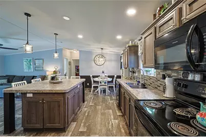 13155 SW 95th Street, Dunnellon, FL 34432 - Photo 5