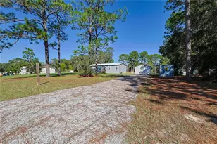 13155 SW 95th St, Dunnellon, FL 34432 - Photo 29